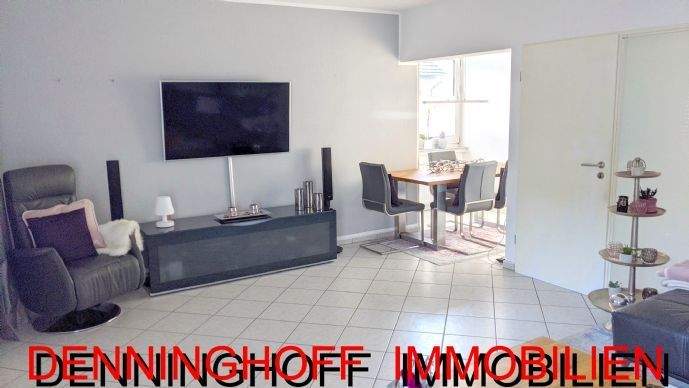 Mehrfamilienhaus, Wohnhaus Unna Billmerich - 1 Zimmer, 268 m&sup2;, 590.000&euro; | Angebot:26388384