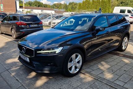 Volvo V60 Cross Country 185.383 km 19.990 &euro; Herten 45701