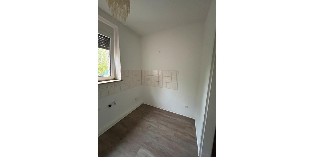 Etagenwohnung Recklinghausen Berghausen - 4.5 Zimmer, 81 m&sup2;, 1.050&euro; | Angebot:26638356