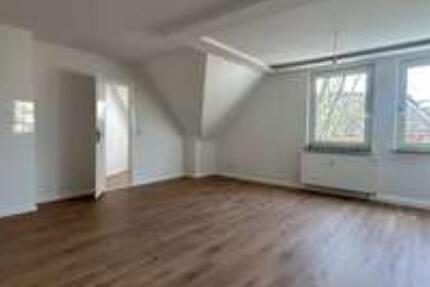 Wohnung Gelsenkirchen Rotthausen - 3 Zimmer, 63 m&sup2;, 451&euro; | Angebot:25871618