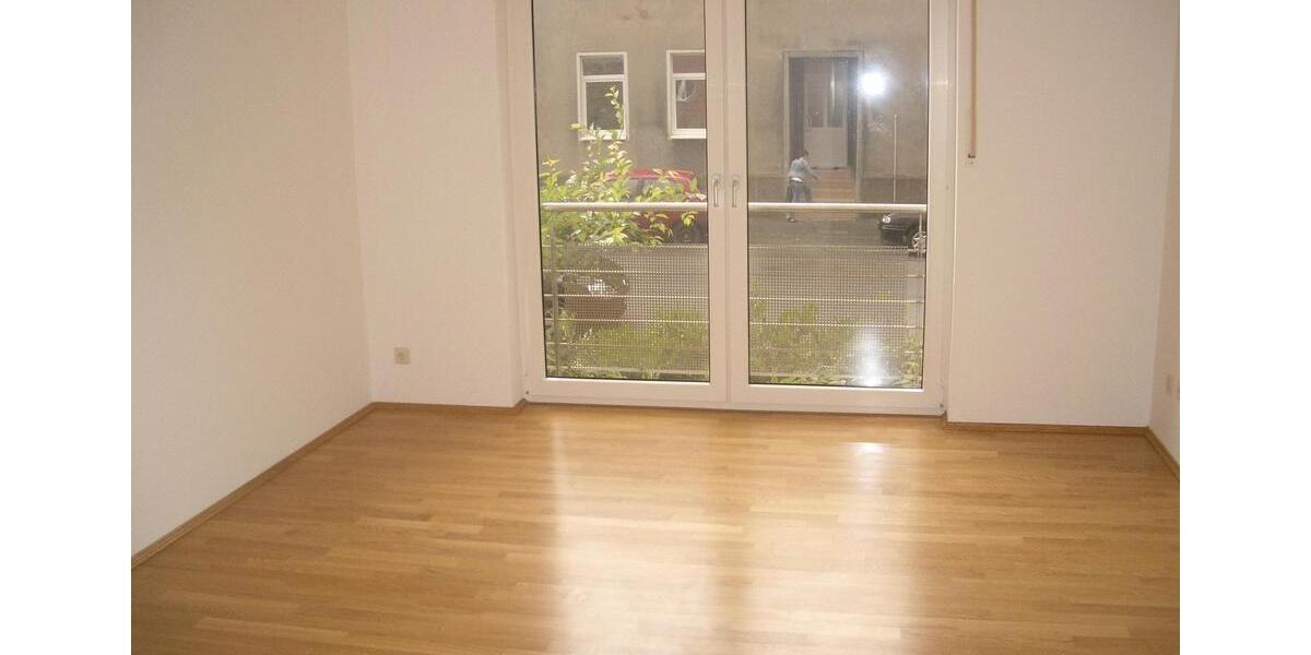 Erdgeschoßwohnung Herne Eickel - 3.5 Zimmer, 91 m&sup2;, 790&euro; | Angebot:26661785