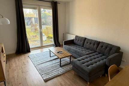 Zimmer Essen Stadtbezirk V - 2 Zimmer, 850&euro; | Angebot:26155952