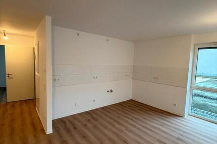 Wohnung Gevelsberg - 3.5 Zimmer, 80 m&sup2;, 546&euro; | Angebot:25974823