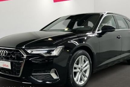 Audi A6 26.526 km 42.810 &euro; Hagen 58089