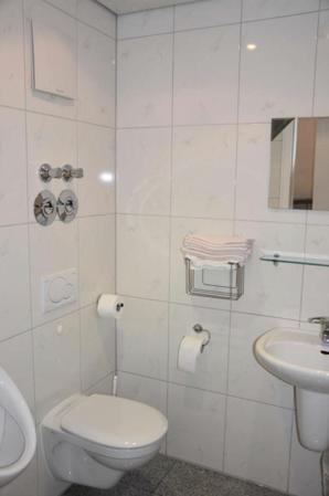 Gewerbeobjekt Dortmund Hombruch - 3.495&euro; | Angebot:23818552