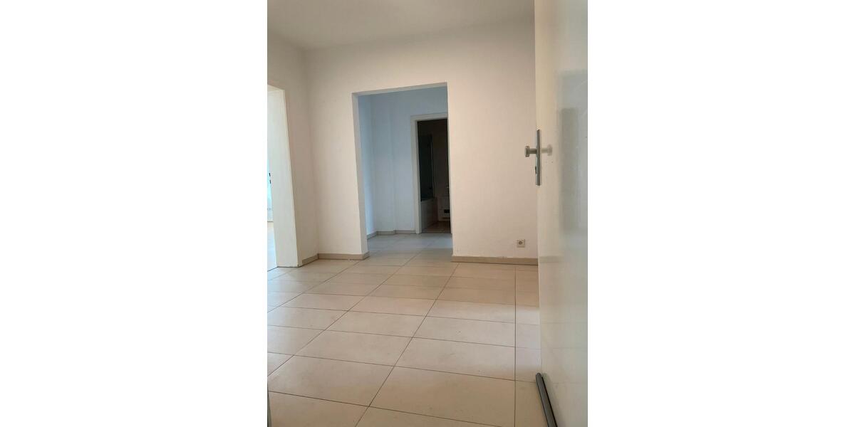 Etagenwohnung Hattingen Niederbonsfeld - 3.5 Zimmer, 79 m&sup2;, 500&euro; | Angebot:25978291