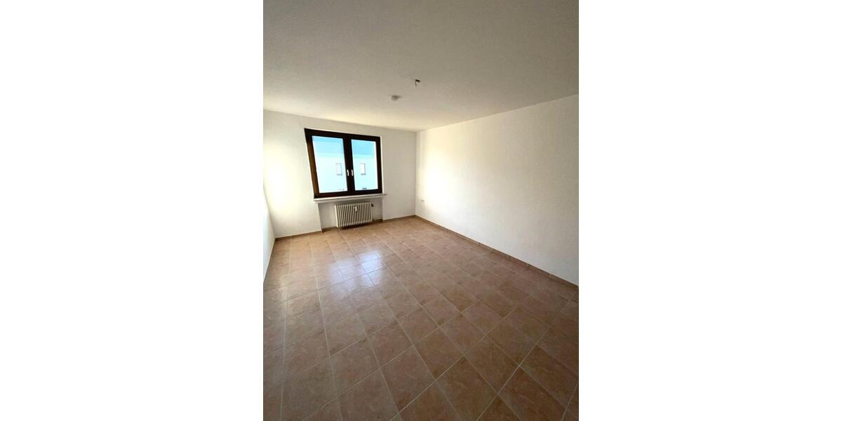 Etagenwohnung Dortmund Mengede - 3 Zimmer, 72 m&sup2;, 800&euro; | Angebot:26005585
