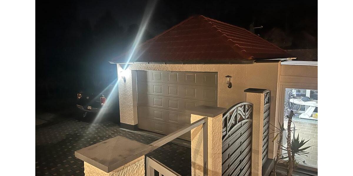 Doppelhaushälfte Bottrop Batenbrock - 4 Zimmer, 115 m&sup2;, 499.999&euro; | Angebot:26040037