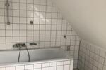 Dachgeschoßwohnung Gelsenkirchen Buer - 2 Zimmer, 50 m&sup2;, 396&euro; | Angebot:19932693