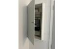 Etagenwohnung Dortmund Hörde - 2.5 Zimmer, 60 m&sup2;, 490&euro; | Angebot:26706024