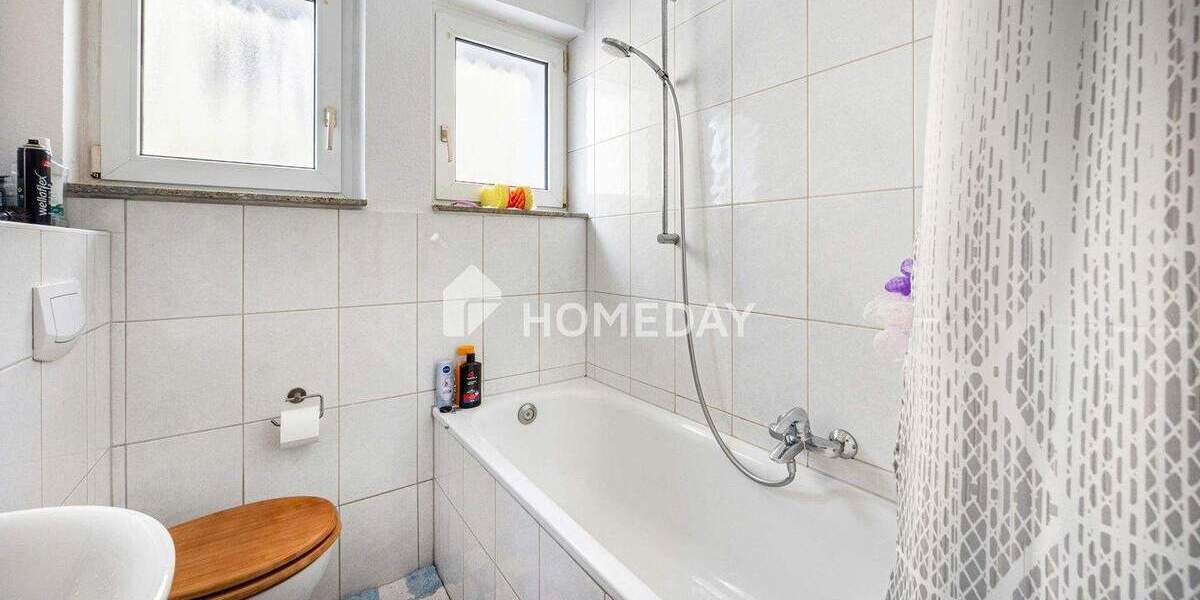 Mehrfamilienhaus, Wohnhaus Witten Mitte - 4 Zimmer, 504 m&sup2;, 795.000&euro; | Angebot:25864017