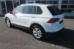 VW Tiguan Active 1.5 TSI DSG NAVI KAMERA ACC ALU 18 L 79.000 km 26.988 &euro; Bergkamen 59192
