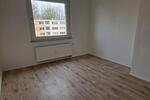Etagenwohnung Marl Alt-Marl - 3 Zimmer, 62 m&sup2;, 467&euro; | Angebot:24764512