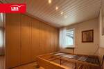 Etagenwohnung Dorsten Feldmark - 2 Zimmer, 79 m&sup2;, 199.000&euro; | Angebot:25737041