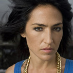 Joan As Police Woman