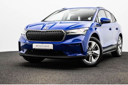Skoda Enyaq 130.013 km 18.279 &euro; Hagen 58091