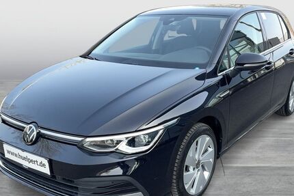 VW Golf 24.587 km 24.468 &euro; Dortmund 44379