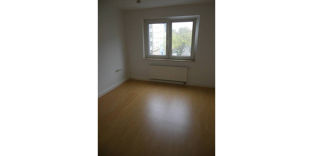 Etagenwohnung Dortmund Mitte - 3 Zimmer, 73 m&sup2;, 621&euro; | Angebot:26160605