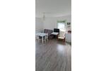 Etagenwohnung Unna Königsborn - 3 Zimmer, 86 m&sup2;, 219.000&euro; | Angebot:26344918
