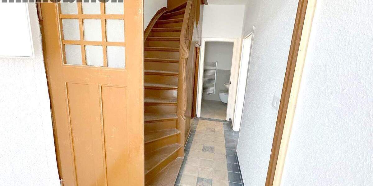 Doppelhaushälfte Holzwickede Opherdicke - 6 Zimmer, 158 m&sup2;, 395.000&euro; | Angebot:26359736