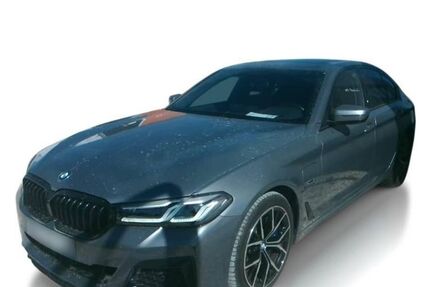 BMW 530 58.409 km 41.475 &euro; Hagen 58091