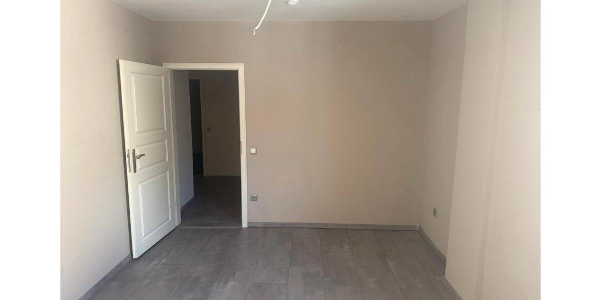 Etagenwohnung Hagen Hagen-Mitte - 3 Zimmer, 100 m&sup2;, 850&euro; | Angebot:26703572