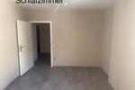 Etagenwohnung Hagen Hagen-Mitte - 3 Zimmer, 100 m&sup2;, 850&euro; | Angebot:26703572