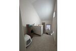 Reihenhaus Gladbeck Alt-Rentfort - 4 Zimmer, 64 m&sup2;, 2.150&euro; | Angebot:26283578