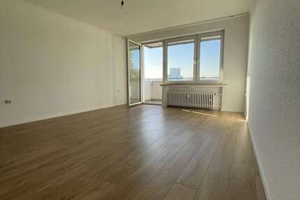 Wohnung Bochum Wattenscheid - 2 Zimmer, 65 m&sup2;, 548&euro; | Angebot:26216986