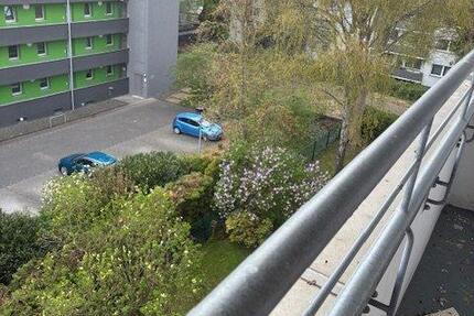 Wohnung Essen Stadtbezirk III - 2 Zimmer, 50 m&sup2;, 108.000&euro; | Angebot:26123103