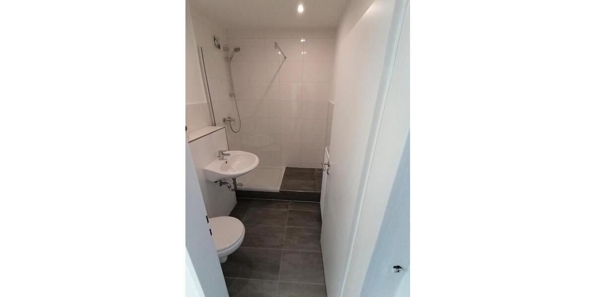 Etagenwohnung Dorsten - 3 Zimmer, 80 m&sup2;, 700&euro; | Angebot:26699805