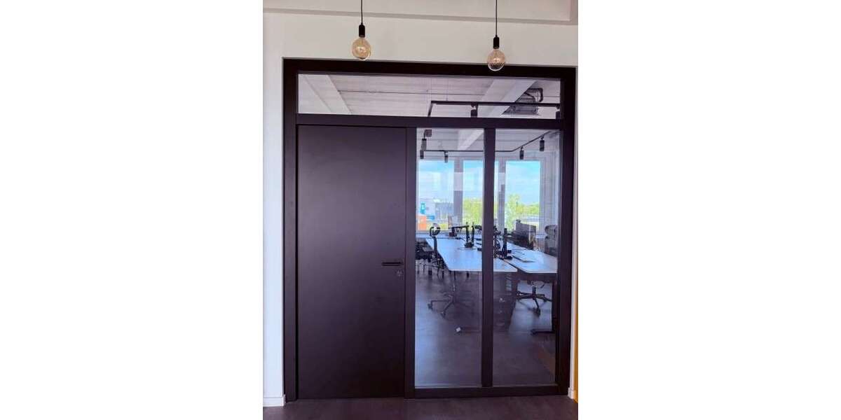Gewerbeobjekt Essen Stadtbezirk III - 1.200&euro; | Angebot:26736765