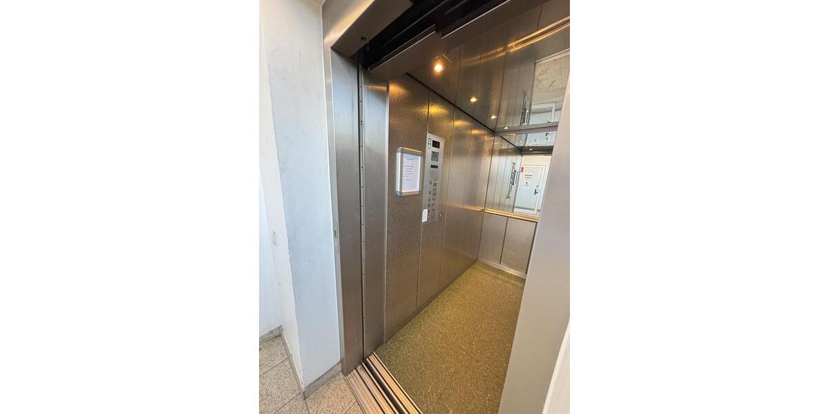 Gewerbeobjekt Dortmund Brackel - 996&euro; | Angebot:25724752