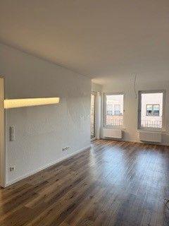 Etagenwohnung Dortmund Hombruch - 2 Zimmer, 60 m&sup2;, 745&euro; | Angebot:25377616