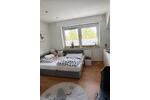 Etagenwohnung Castrop-Rauxel Becklem - 4 Zimmer, 69 m&sup2;, 199.000&euro; | Angebot:26069010