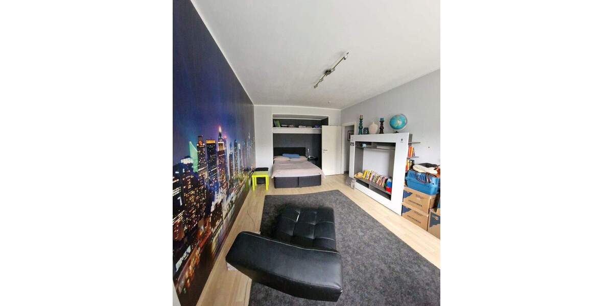 Einfamilienhaus Dortmund Hostedde Hostedde - 1 Zimmer, 420 m&sup2;, 799.000&euro; | Angebot:25724145