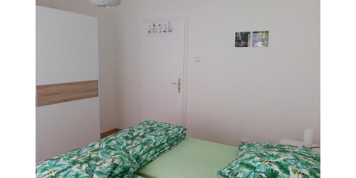 Etagenwohnung Essen Stadtbezirk II - 2.5 Zimmer, 800&euro; | Angebot:21594065