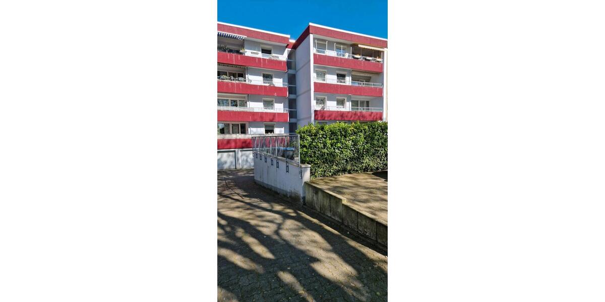 Etagenwohnung Oer-Erkenschwick Erkenschwick - 4 Zimmer, 94 m&sup2;, 220.000&euro; | Angebot:26704527