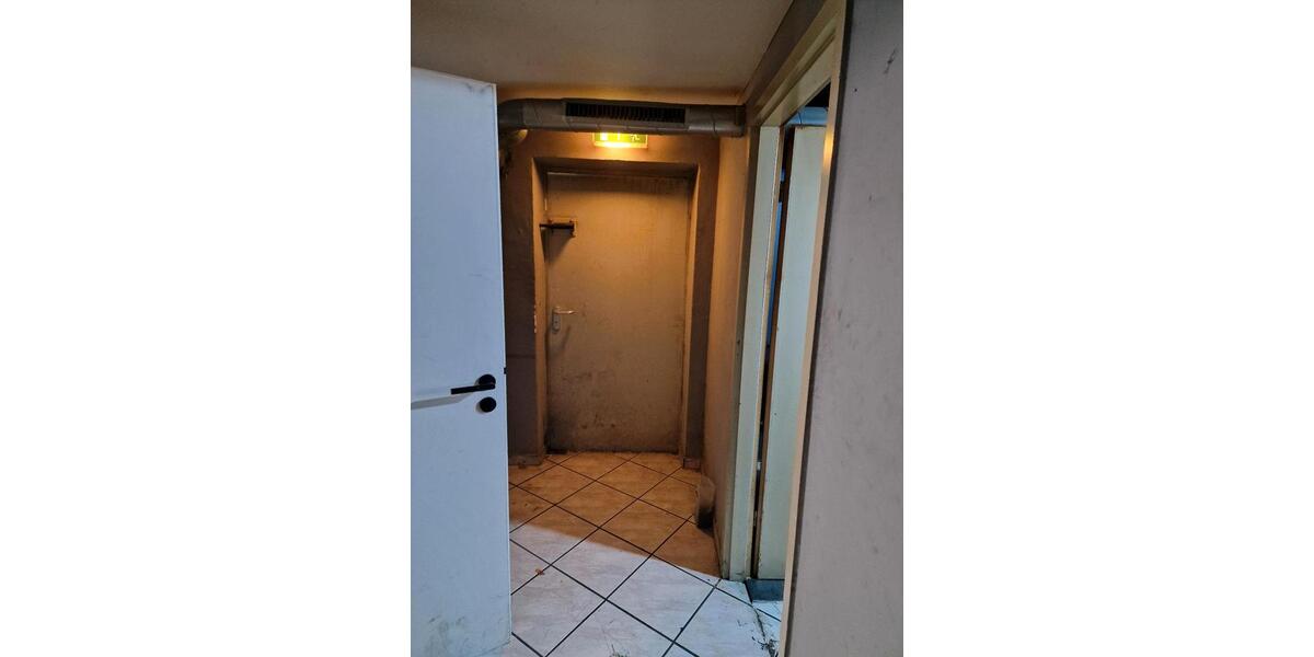 Gewerbeobjekt Hagen Hagen-Mitte - 666&euro; | Angebot:25330448