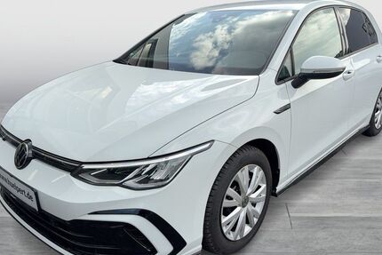 VW Golf 31.744 km 28.232 &euro; Bergkamen 59192