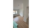 Erdgeschoßwohnung Gelsenkirchen Erle - 3.5 Zimmer, 57 m&sup2;, 700&euro; | Angebot:26560444