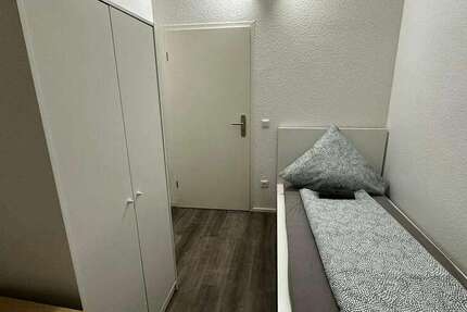 Zimmer Dortmund Hörde - 350&euro; | Angebot:22851938