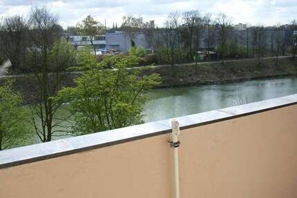 Wohnung Herne Baukau - 3 Zimmer, 77 m&sup2;, 590&euro; | Angebot:25272688