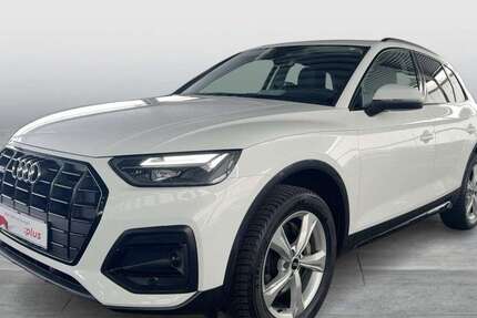 Audi Q5 113.155 km 28.915 &euro; Dortmund 44143