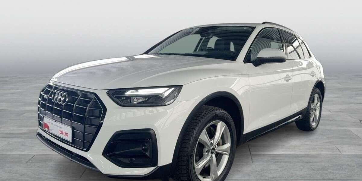 Audi Q5 113.155 km 28.915 &euro; Dortmund 44143