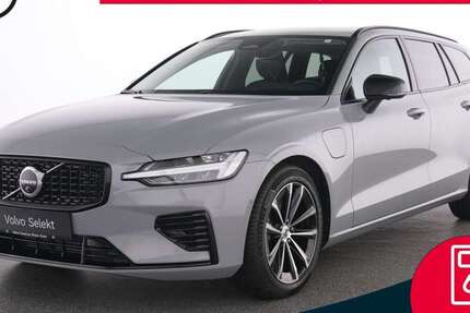 Volvo V60 13.824 km 42.950 &euro; Witten 58453