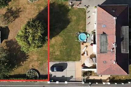 Grundstück Marl - 320.000&euro; | Angebot:23078235