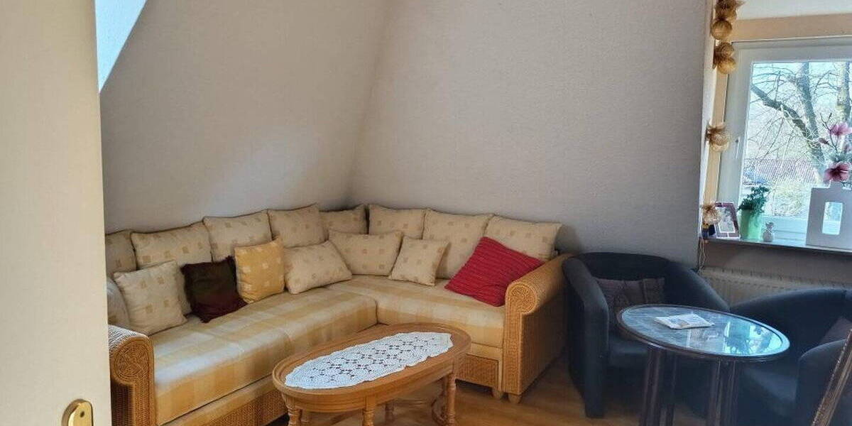 Doppelhaushälfte Marl Brassert - 8 Zimmer, 249 m&sup2;, 595.000&euro; | Angebot:26037015