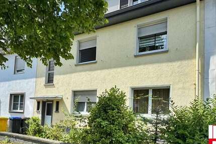 Haus Bottrop - 11 Zimmer, 179 m&sup2;, 279.000&euro; | Angebot:26980472