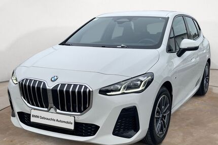 BMW 220 Active Tourer 11.005 km 31.290 &euro; Werne 59368